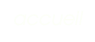 accueil