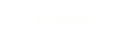 atelier